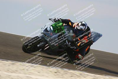 media/Nov-02-2025-Lets Ride (Sun) [[f7a3caa734]]/B Group/1120am (Turn 2 Inside)/